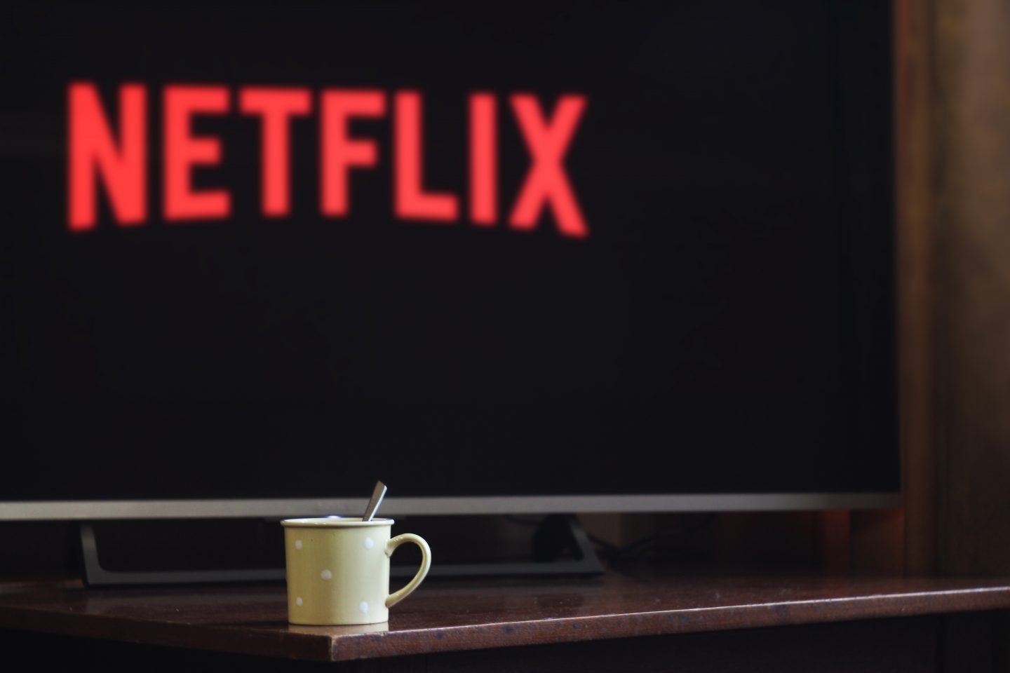 3 nouveautés Netflix inspirées de faits réels à voir!