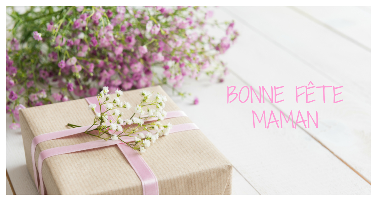 Cadeau Maman, Cadeau Fete Des Meres - Boite A Bijoux, Meilleure